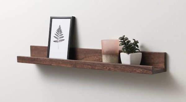 TOP 10+ đồ decor phòng ngủ nhỏ, đẹp, đơn giản 2023