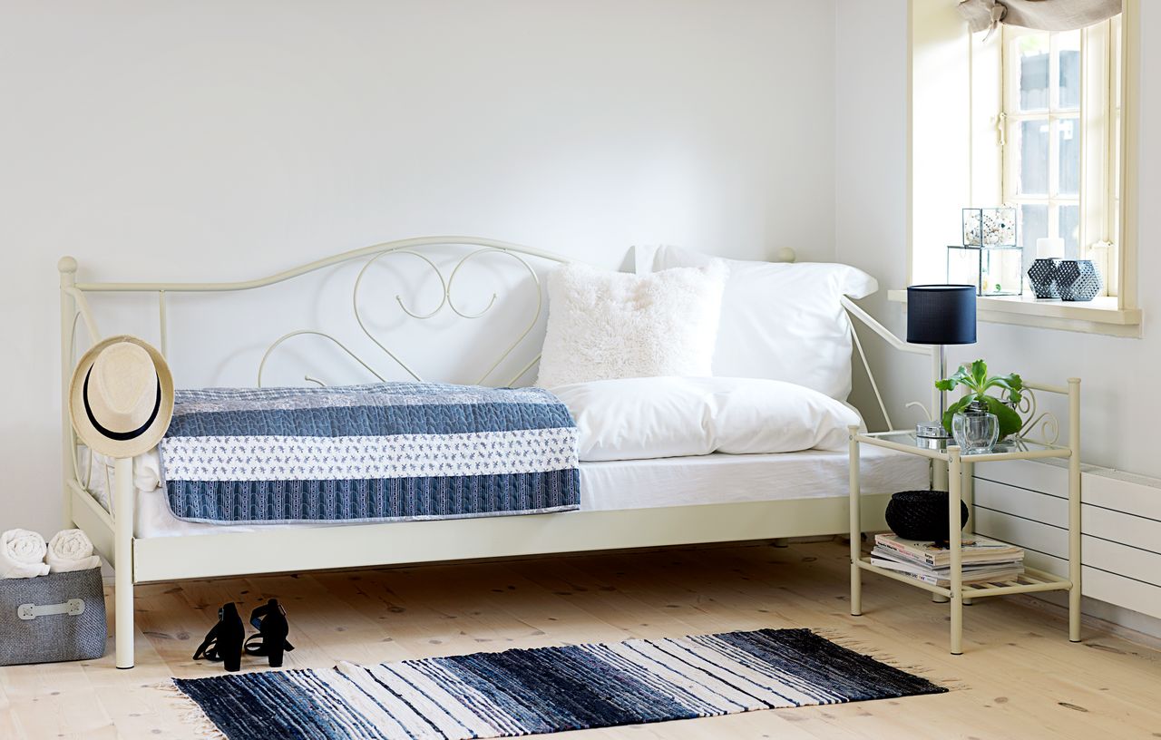 Decor là gì? 7 nguyên tắc decor trong trang trí nội thất