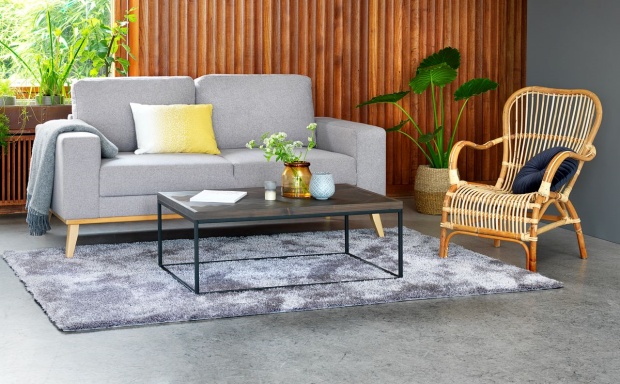 7+ Mẫu bàn ghế gỗ phòng khách giá dưới 7 triệu được ưa chuộng nhất hiện nay