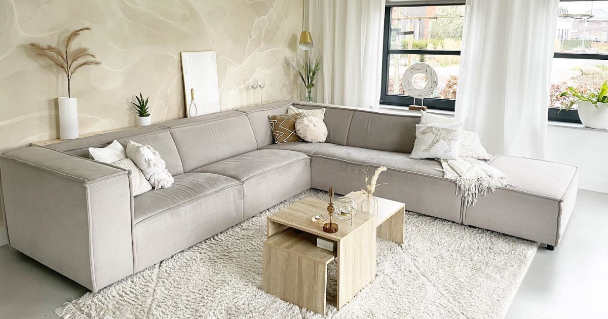 Gợi ý bạn những dòng ghế Sofa dưới 20 triệu