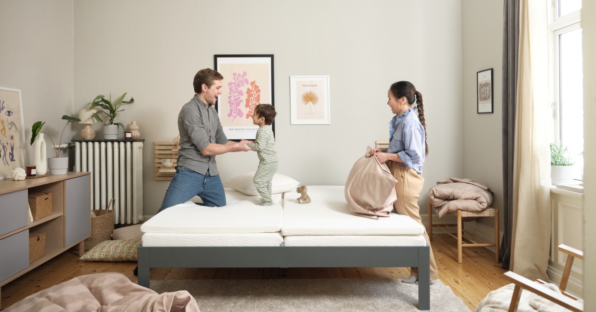 Cách chăm sóc và bảo quản gối memory foam: vừa tăng tuổi thọ lại an toàn