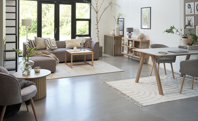Vì sao ngày càng nhiều người lựa chọn sống tối giản