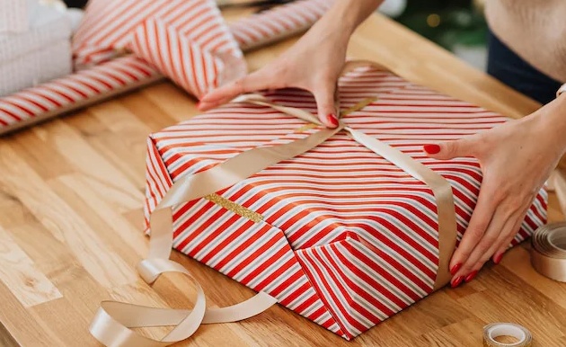 15 món quà noel cho đồng nghiệp vừa hài hước, độc lạ