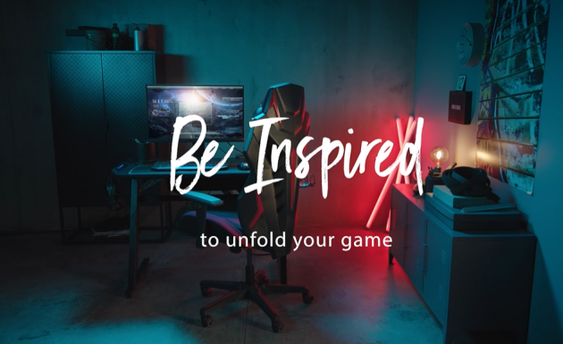 Bí quyết chọn bàn làm việc và ghế gaming hoàn hảo cho trải nghiệm đỉnh cao